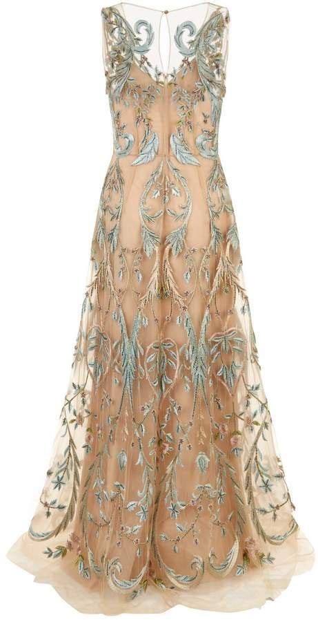 best harrods evening dresses.